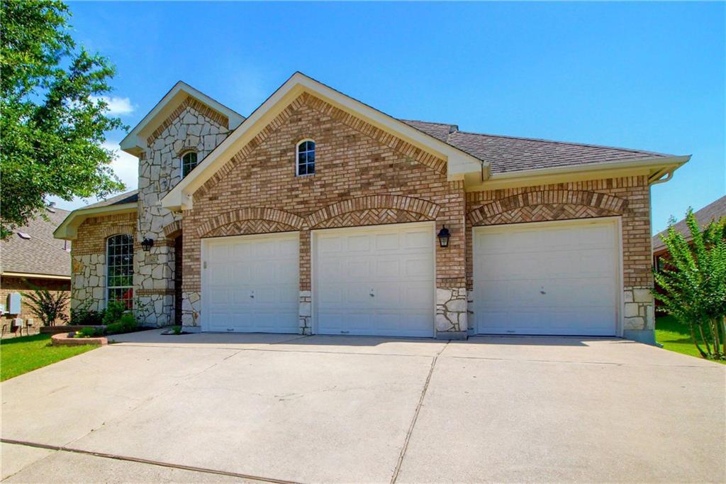 2421 Village View Loop - Photo 1