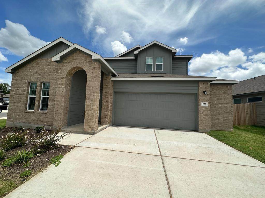 220 River Rise Rd - Photo 1