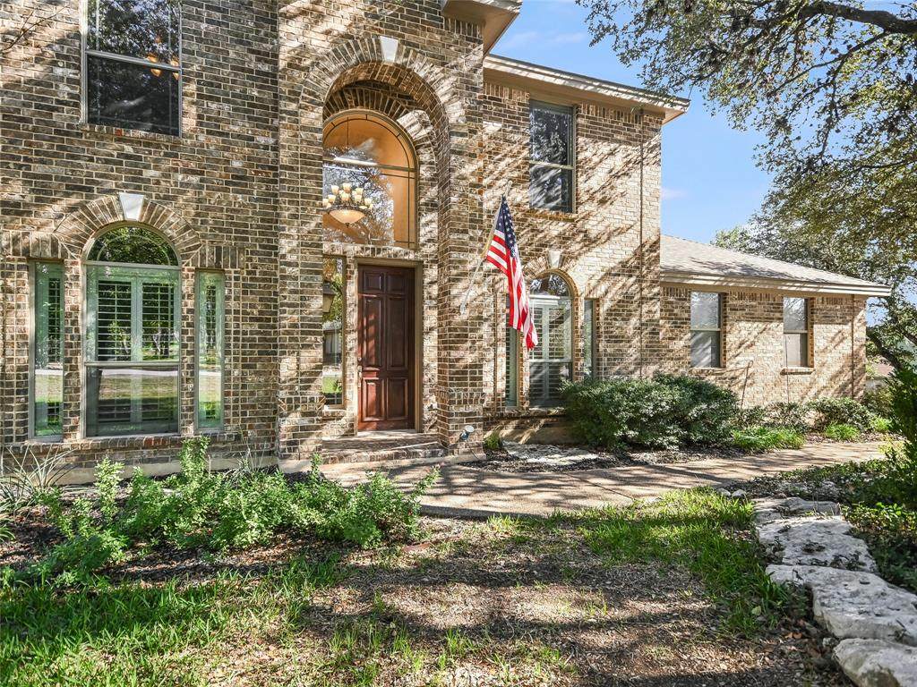 842 Sunfish St - Photo 1