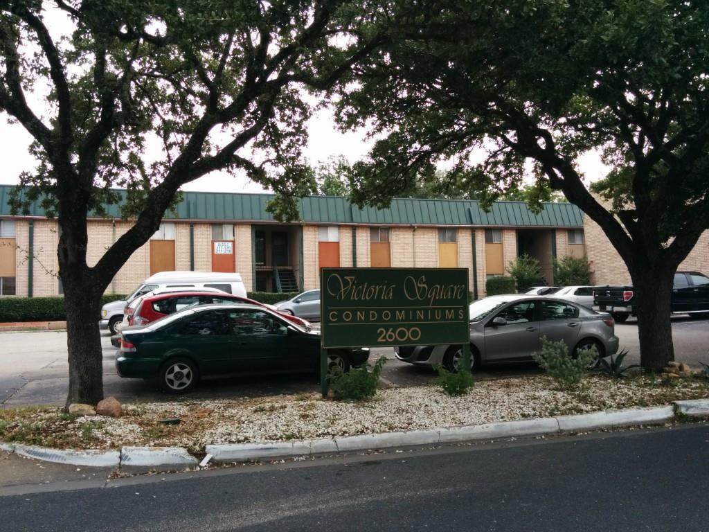 2600 Penny Ln - Photo 1