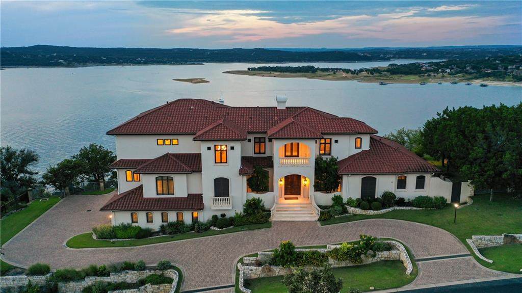 15 Water Front Ave - Photo 1
