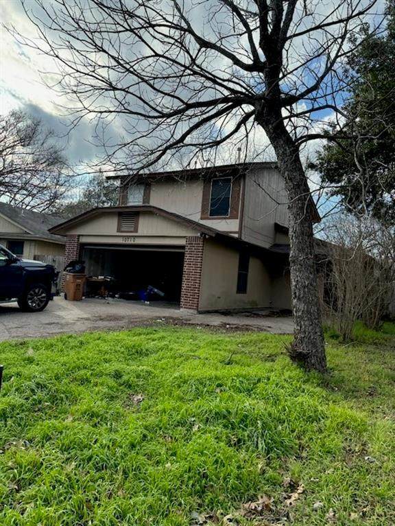 10710 Arikara River Dr - Photo 1