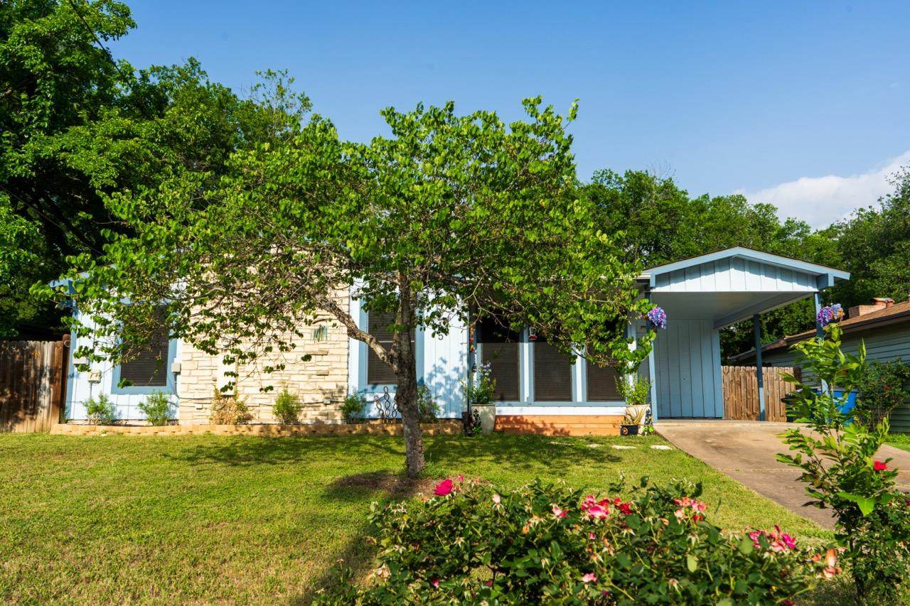 5215 Overbrook Dr - Photo 1