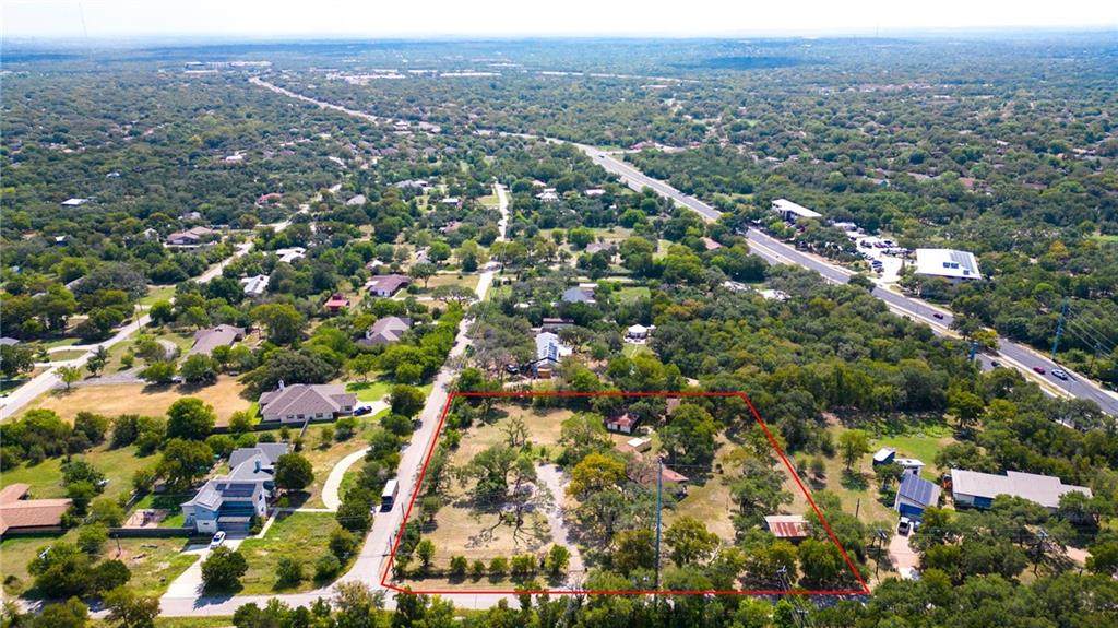 6719 Ridge Oak Rd - Photo 1