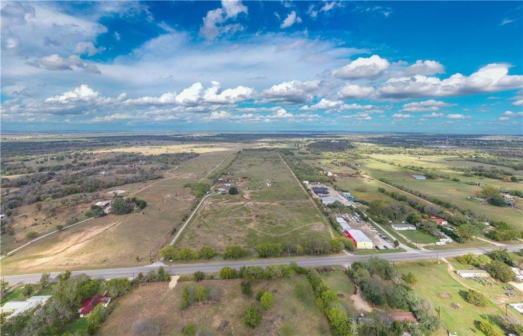 1226 San Marcos Highway - Photo 1