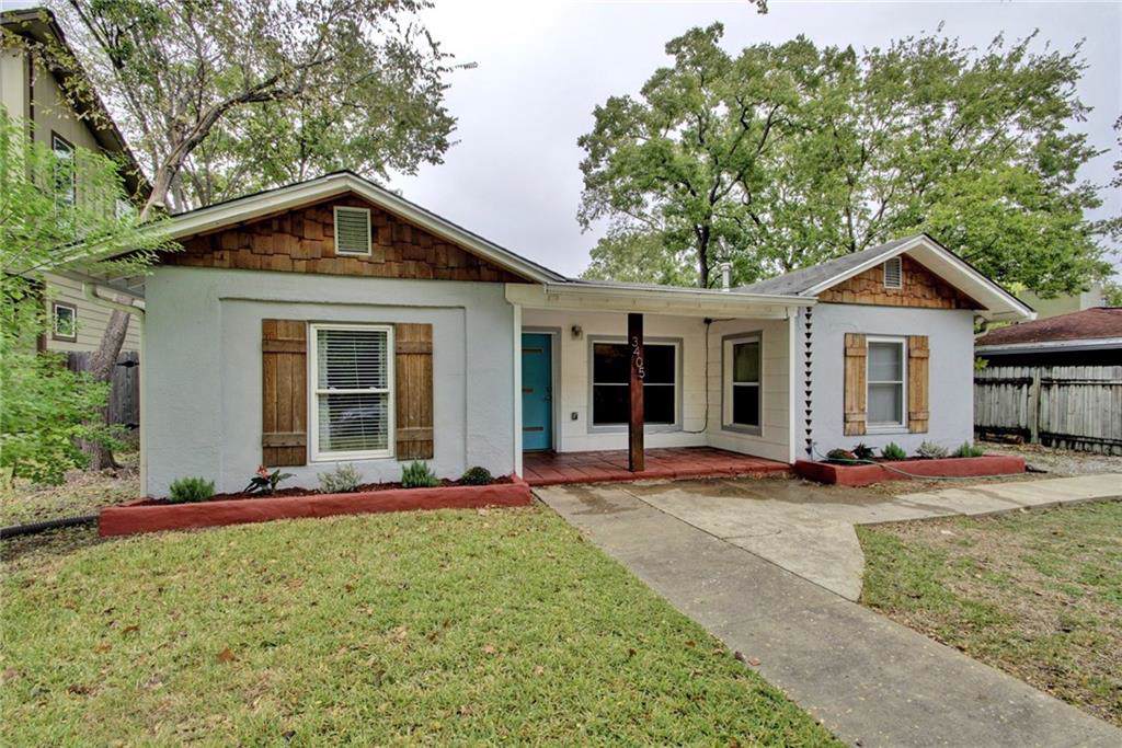 3405 Banton Rd - Photo 1