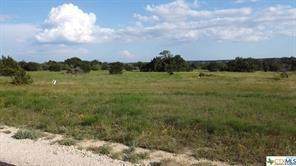 TBD Waggener Ranch Rd - Photo 1