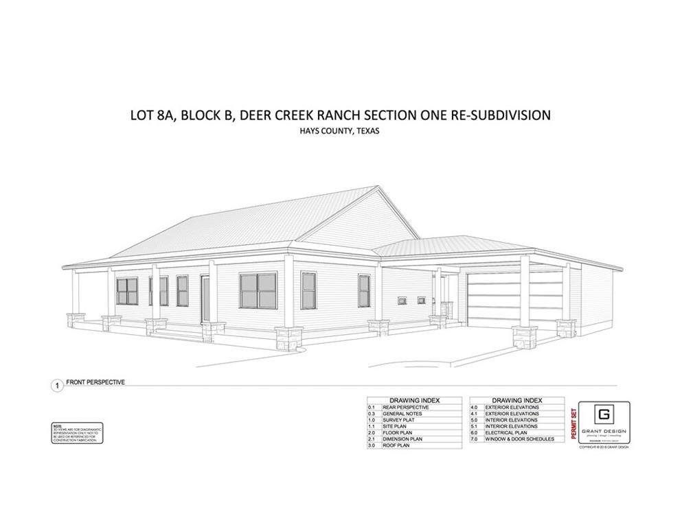 500 Deer Creek Cir - Photo 1