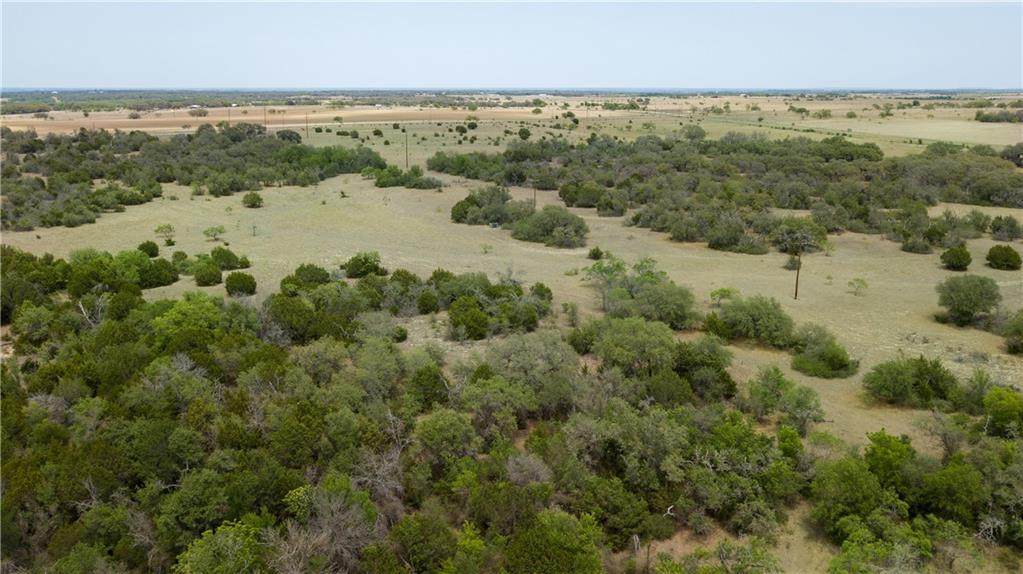 Tract 11 3835 Fm 1702 - Photo 1