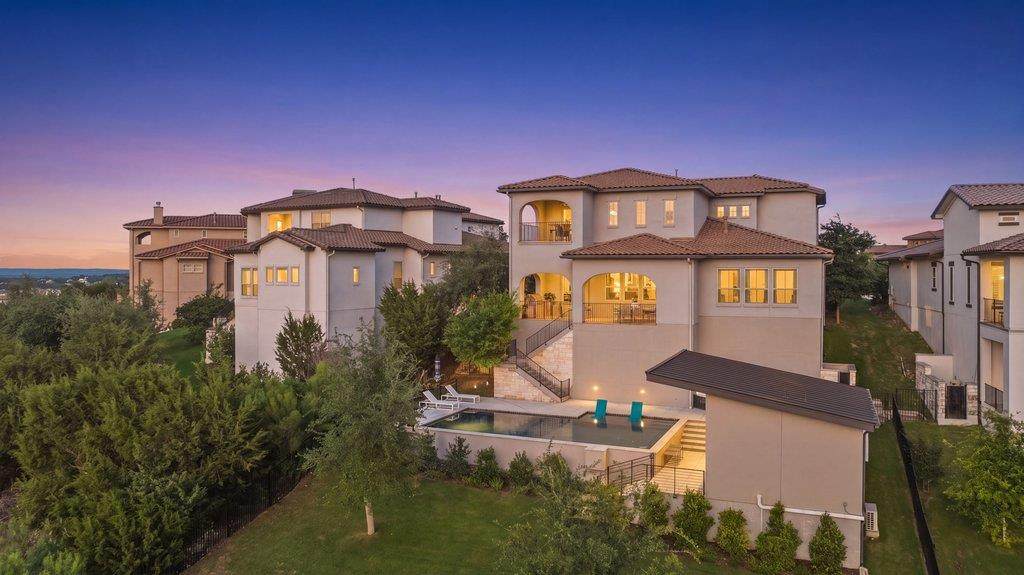 206 Majestic Arroyo Way - Photo 1