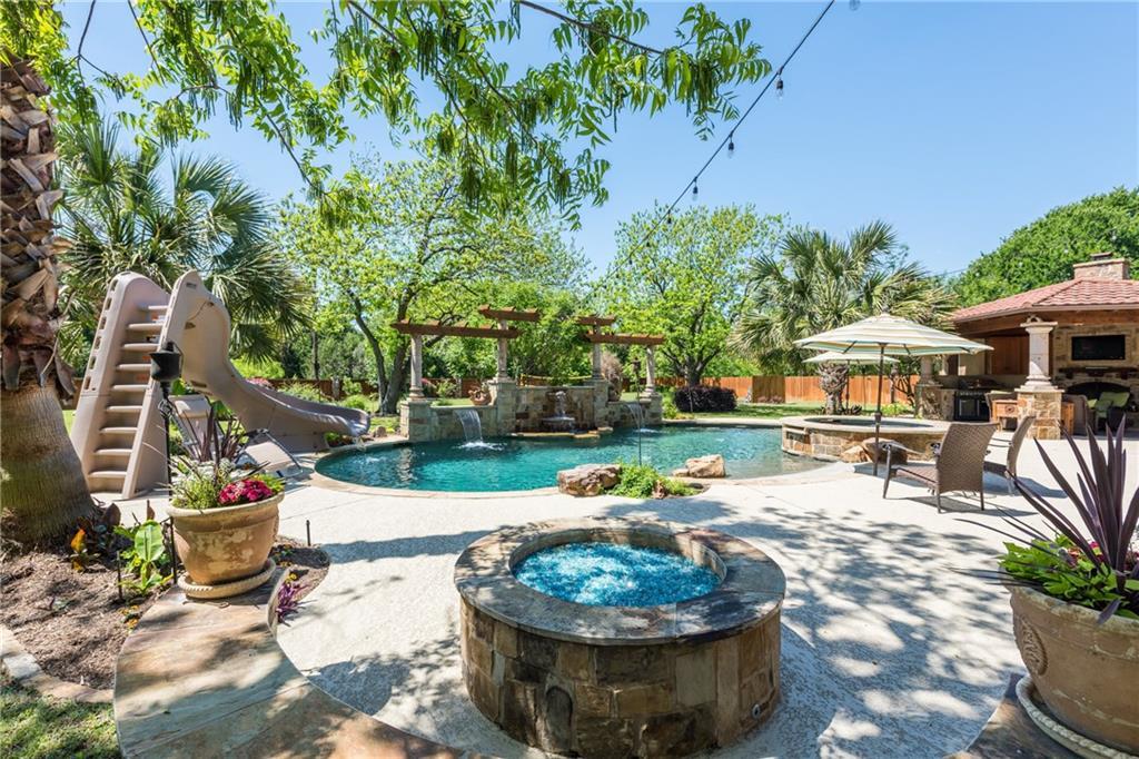 14921 Solera Dr - Photo 1
