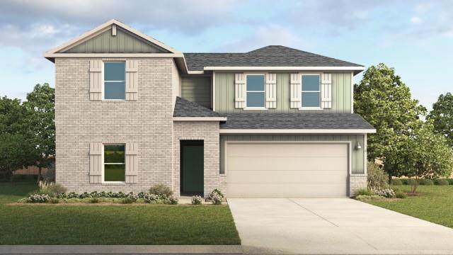 241 Rock Springs Dr - Photo 1