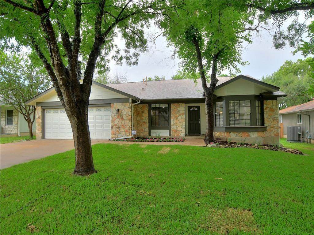 4300 Steve Scarbrough Dr - Photo 1