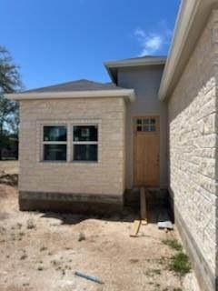 640 Cypress Ln - Photo 1