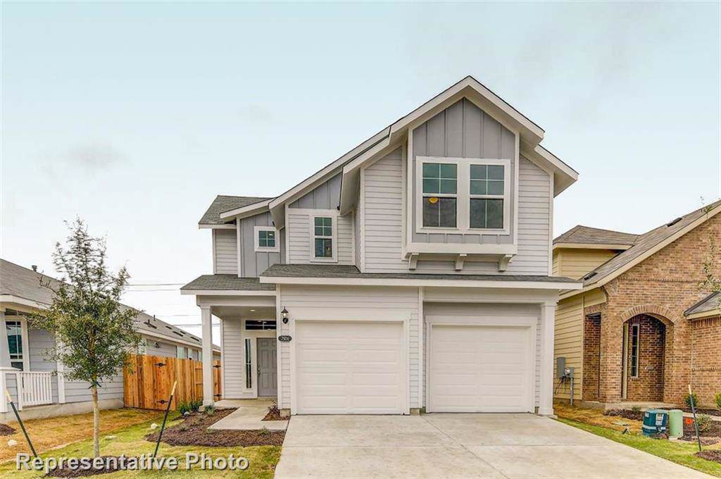 6036 Urbano - Photo 1