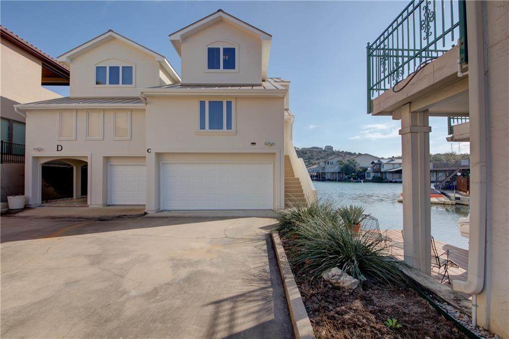 309 Hsb Blvd - Photo 1