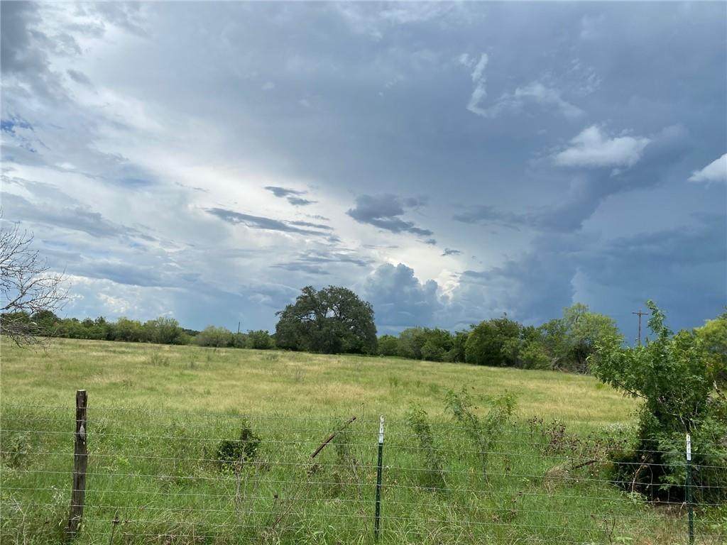 TBD Lee Road Lot 1 Rd - Photo 1
