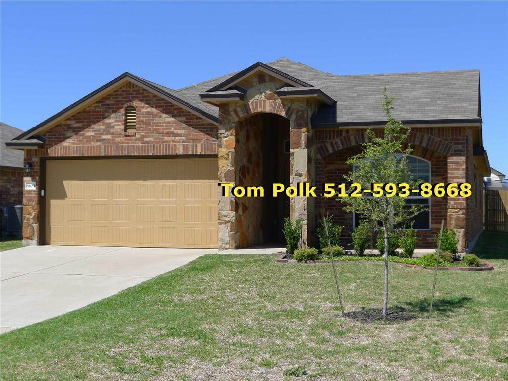 6625 La Sol Ln - Photo 1