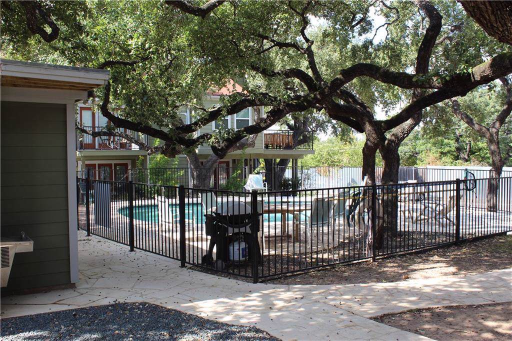 3601 Manchaca Rd - Photo 1