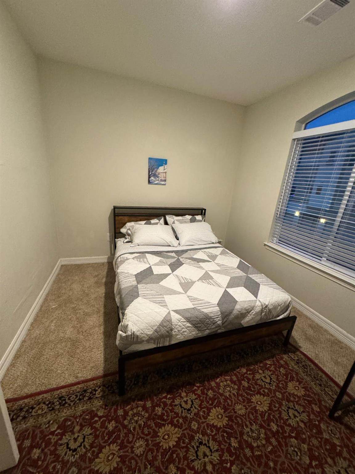 1201 Whitestone Blvd Blvd - Photo 1