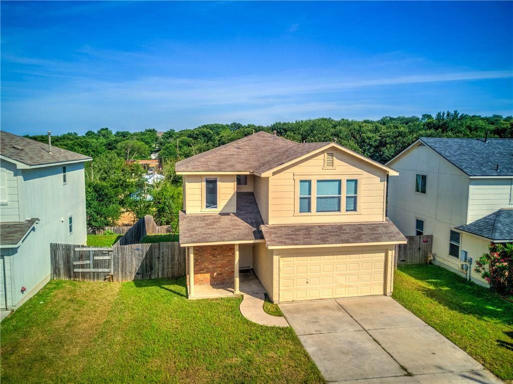 5817 Wideleaf Dr - Photo 1