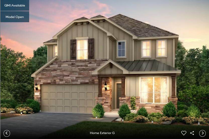 167 Poinsettia Rd - Photo 1