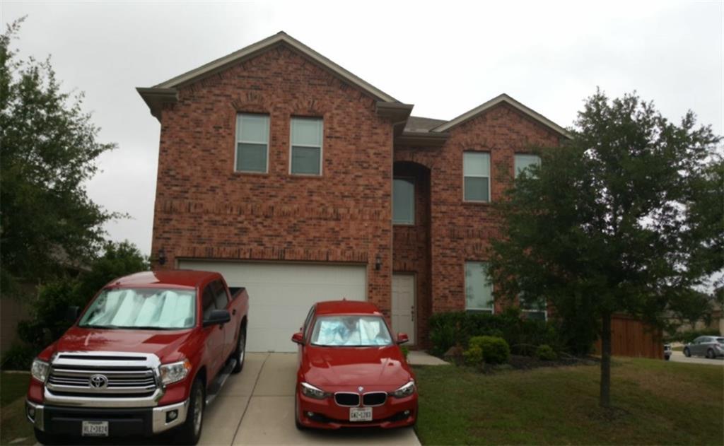 18601 Derby Hill Ln - Photo 1