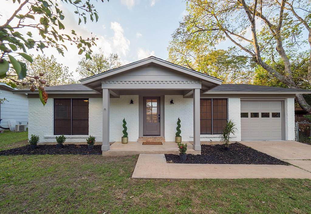 7612 East Crest Dr - Photo 1