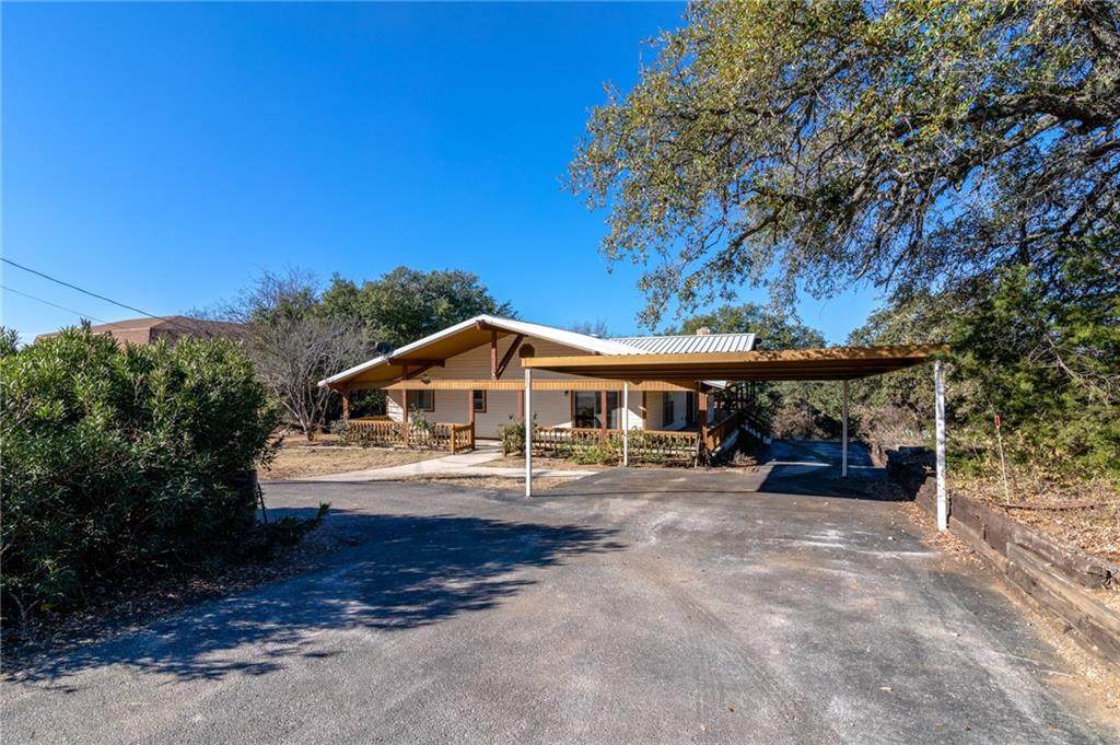 7148 River Oaks Dr - Photo 1