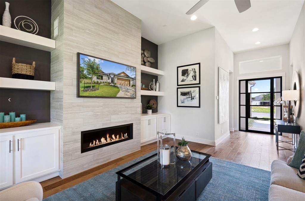 4220 Isadora Dr - Photo 1