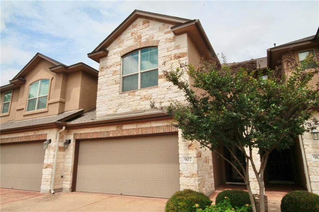 14001 Avery Ranch Blvd - Photo 1