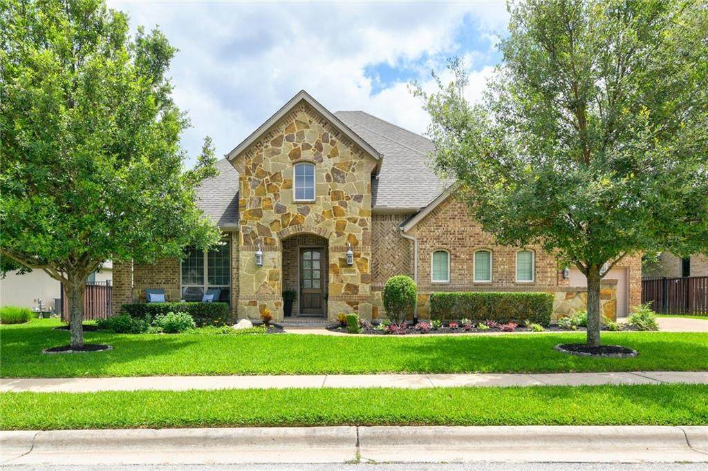 3009 Midwood Ln - Photo 1