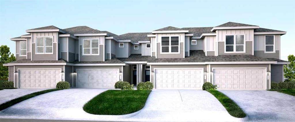 1601 Roseburg Dr - Photo 1