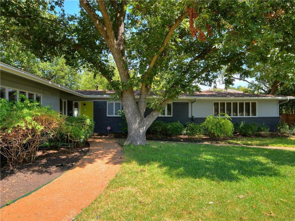 4801 Frances Pl - Photo 1