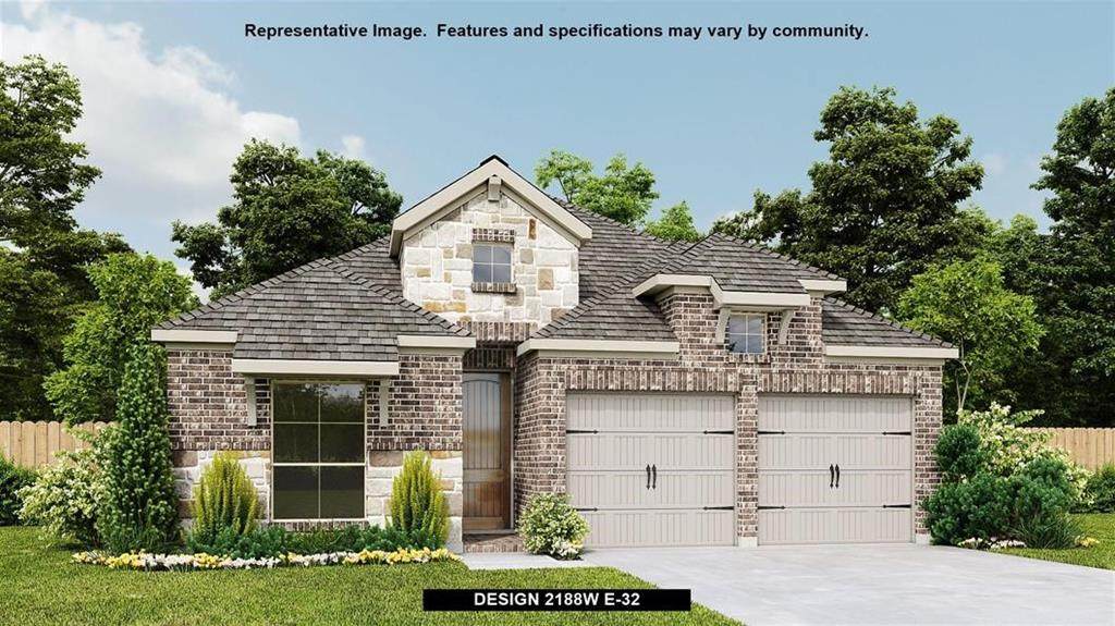121 Green Knoll Ln - Photo 1