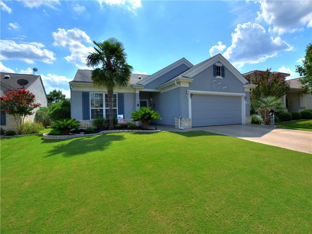 120 Yellowstone Rd - Photo 1