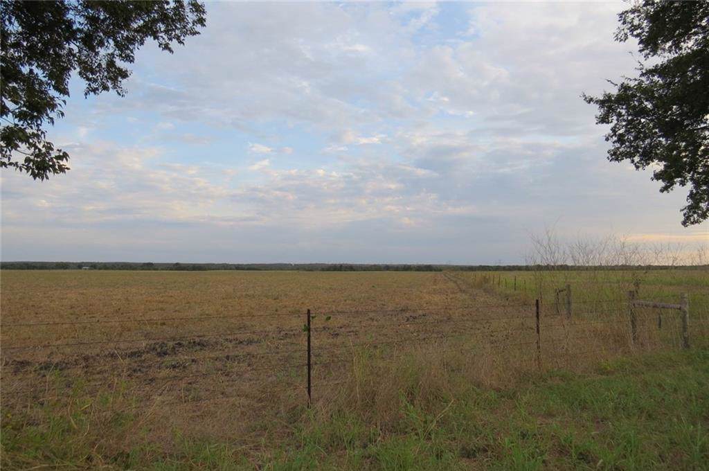 0 Fm 908 - Photo 1