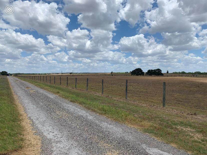 2621 Fm 539 - Photo 1