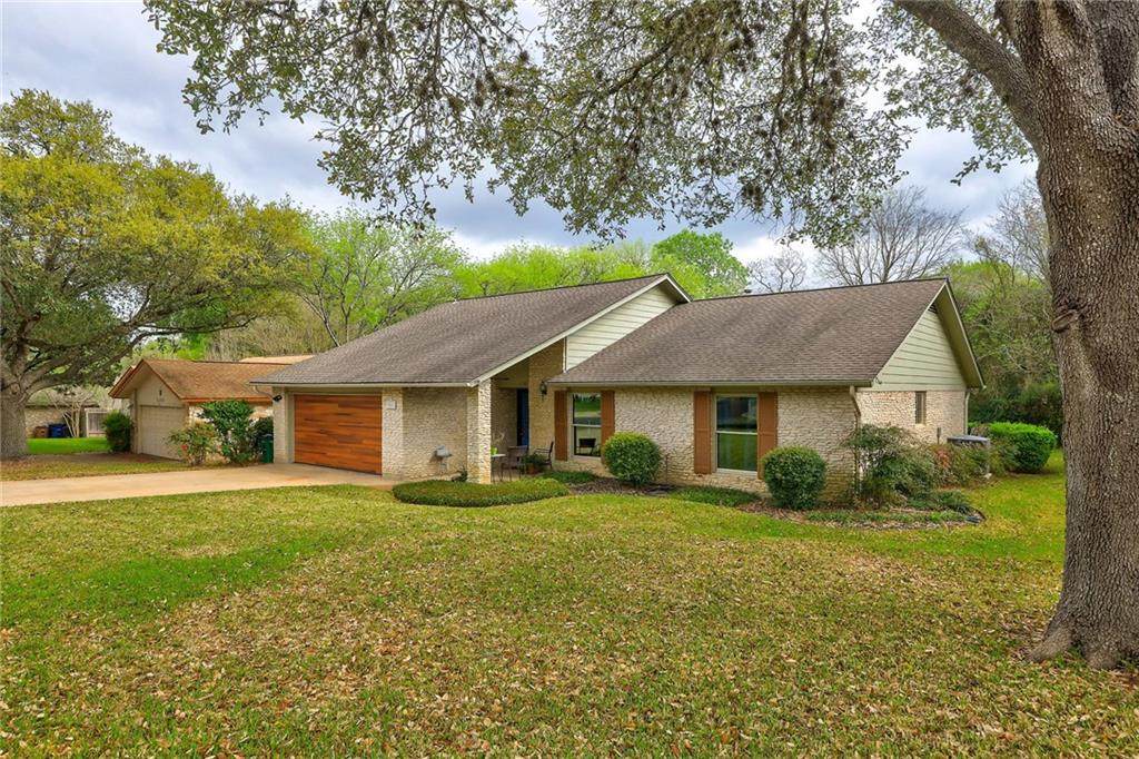3511 Peregrine Falcon Dr - Photo 1