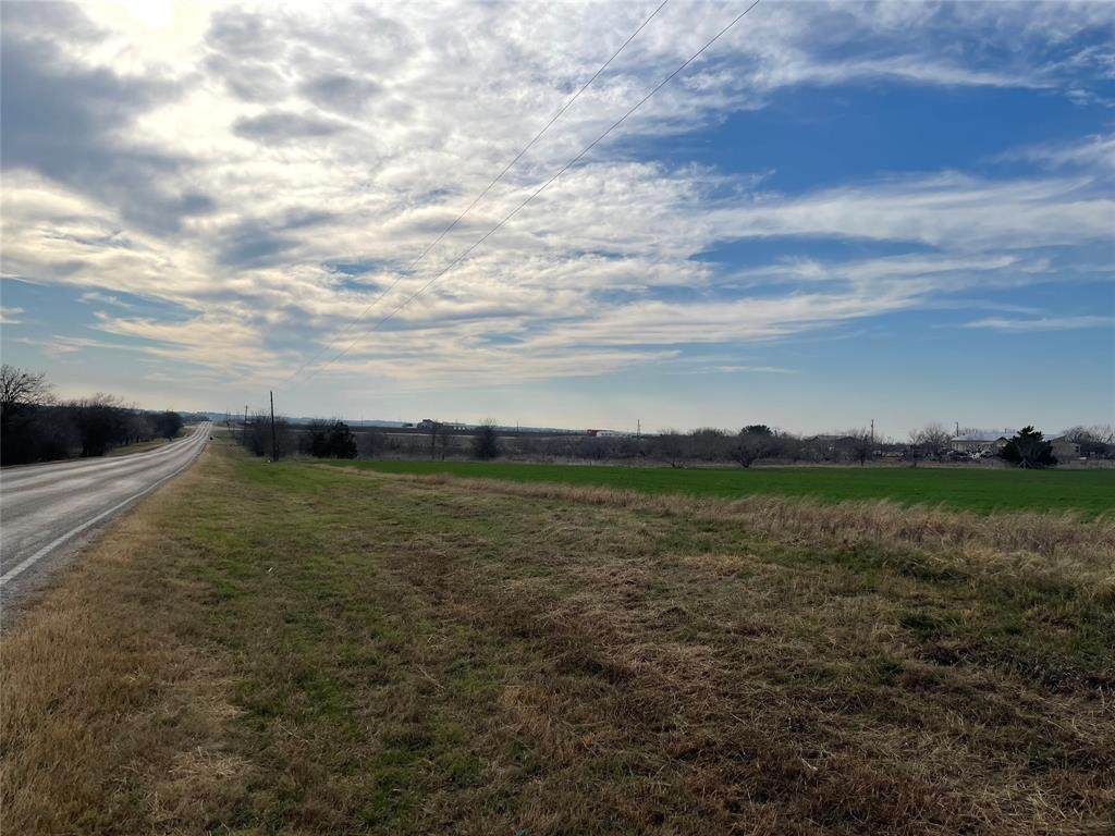 ABS: 189 SUR: JOHN J Fm 1339 8 Acre - Photo 1
