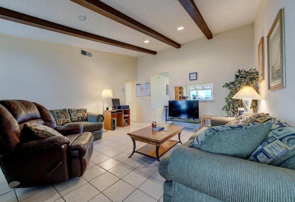 204 William Cannon Dr - Photo 1