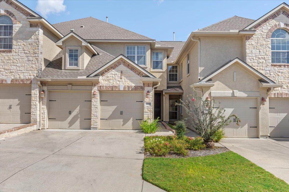 15317 Origins Ln - Photo 1