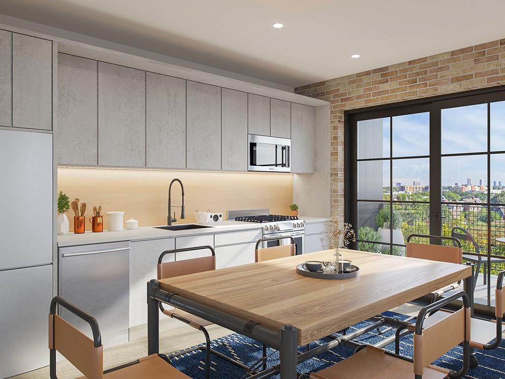 4315 Congress Ave - Photo 1