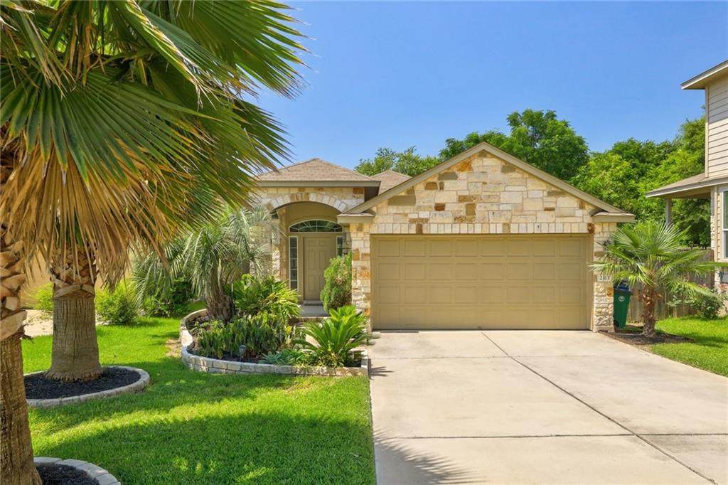2313 Nestlewood Dr - Photo 1
