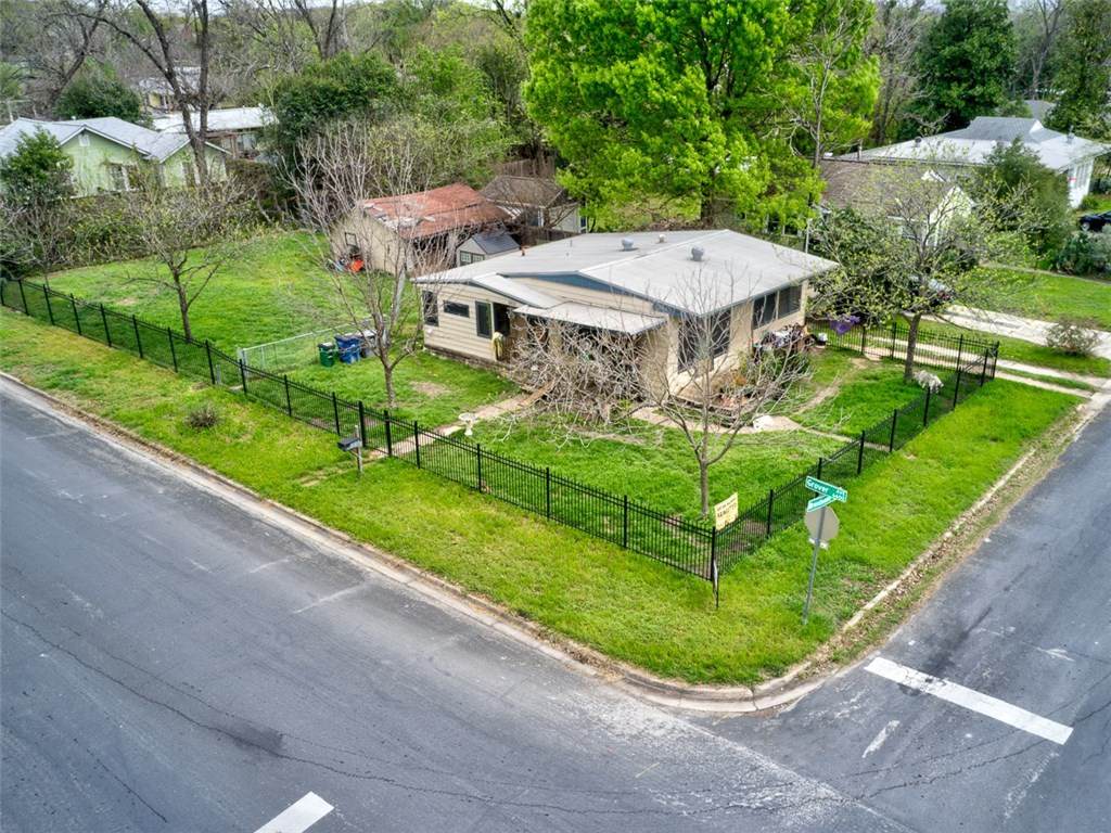 6601 Grover Ave - Photo 1