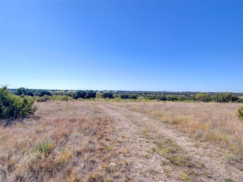 00 County Road 189 - Photo 1