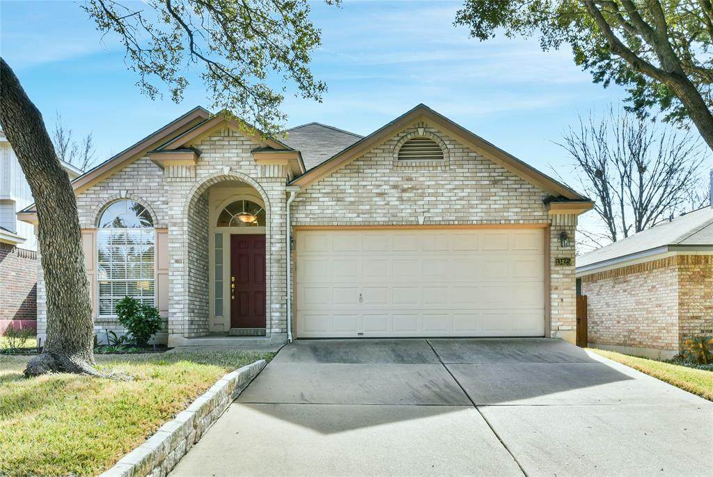 13425 Dulles Ave - Photo 1
