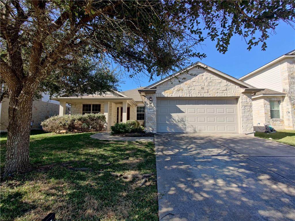 15005 Fernhill Dr - Photo 1