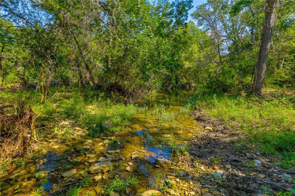 Lot 2 TBD County Road 204 - Photo 1