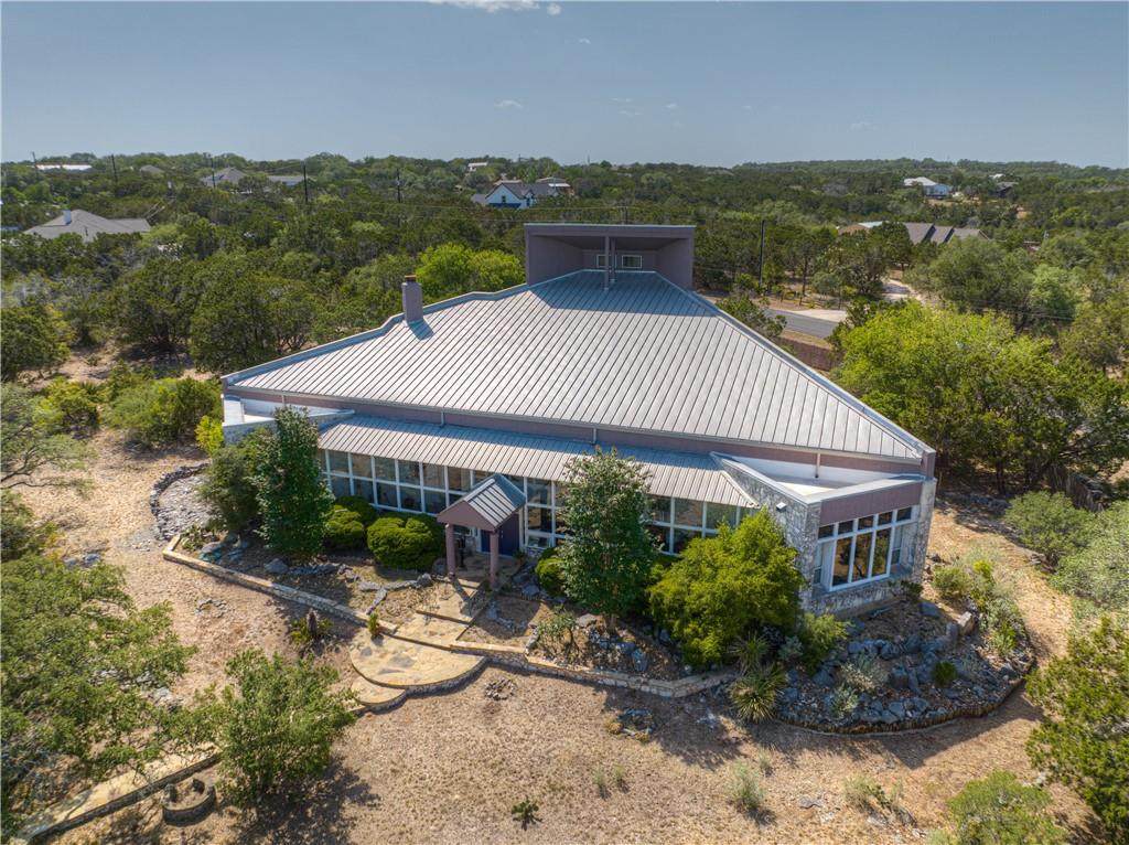 1700 Moon View Dr - Photo 1